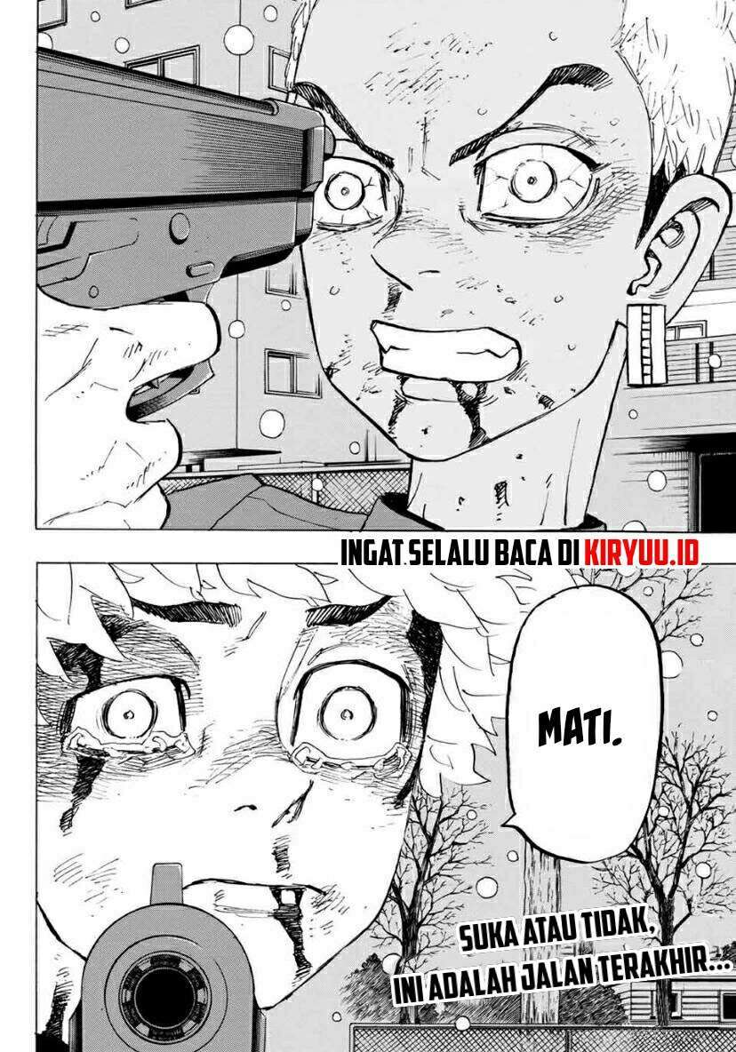 image-komik-tokyorevengers-chapter-183-16/17