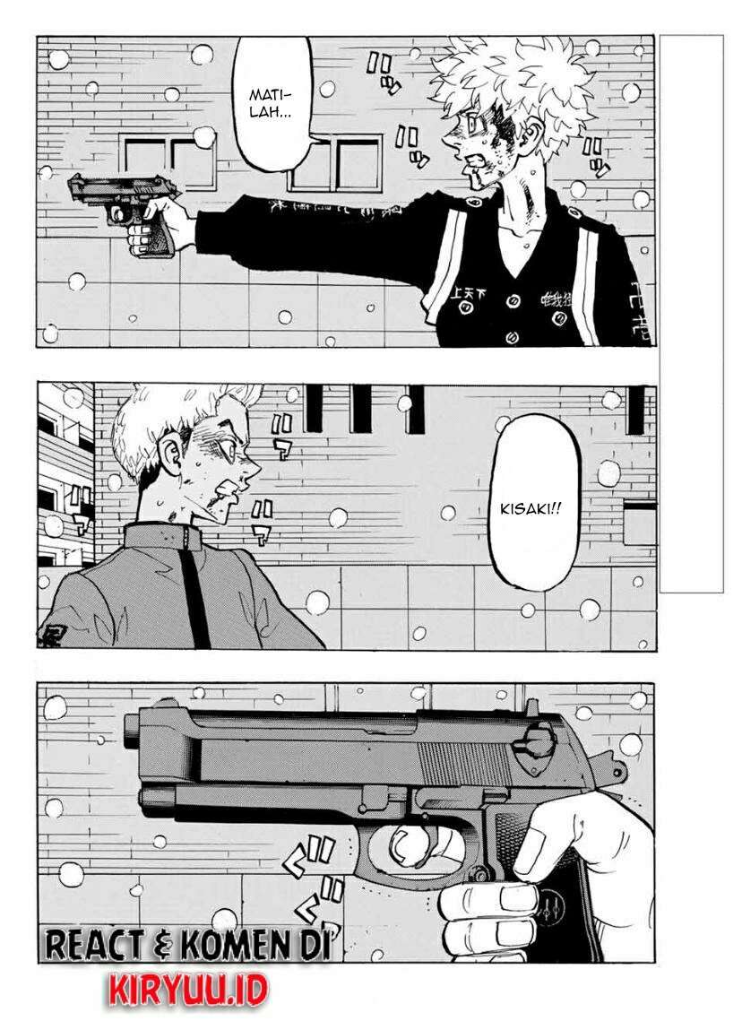 image-komik-tokyorevengers-chapter-184-2/18