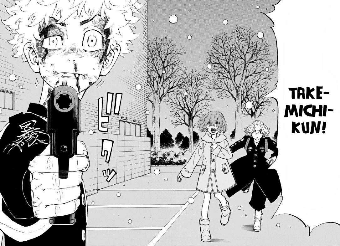 image-komik-tokyorevengers-chapter-184-4/18