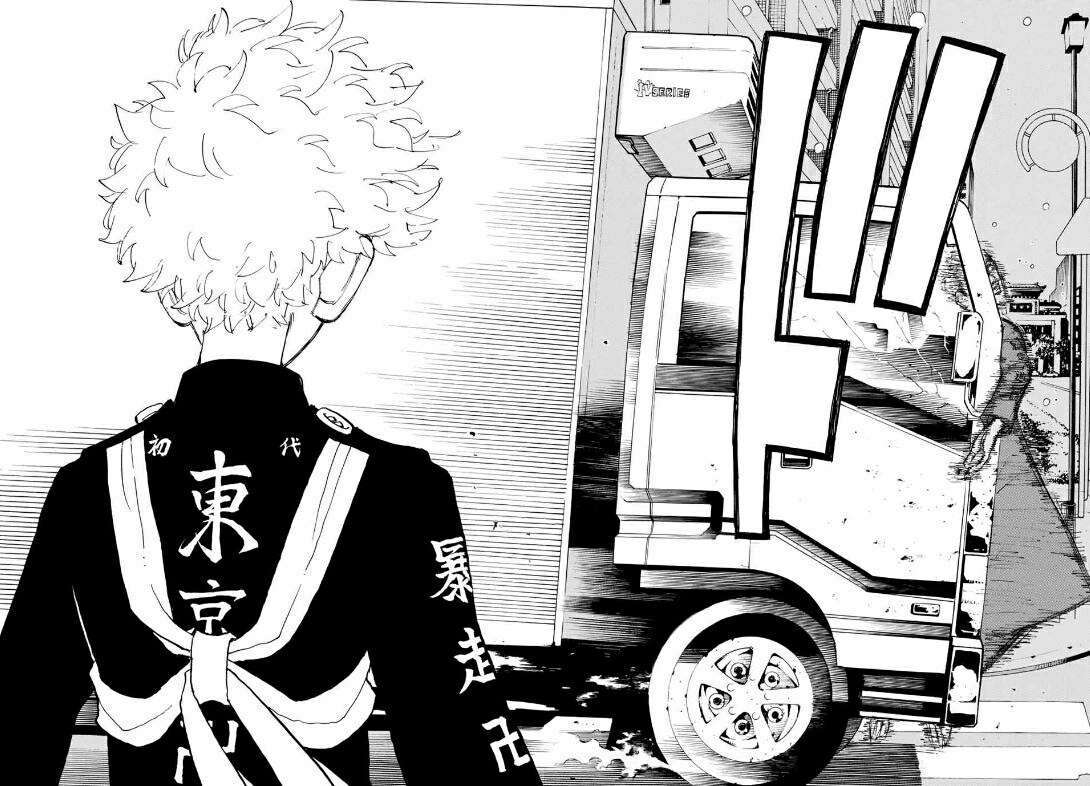 image-komik-tokyorevengers-chapter-184-16/18