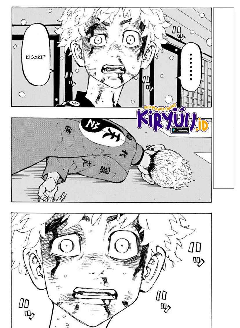 image-komik-tokyorevengers-chapter-185-3/19