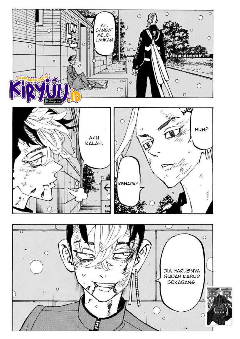 image-komik-tokyorevengers-chapter-185-10/19