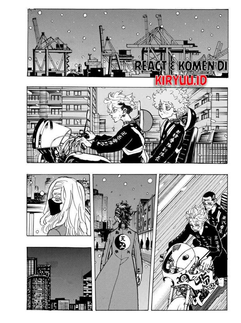 image-komik-tokyorevengers-chapter-185-13/19