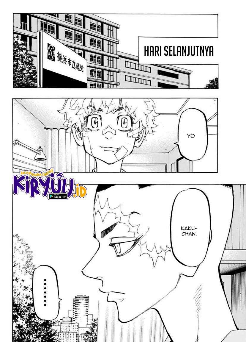 image-komik-tokyorevengers-chapter-185-14/19