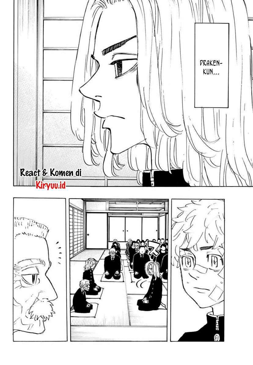 image-komik-tokyorevengers-chapter-186-4/20