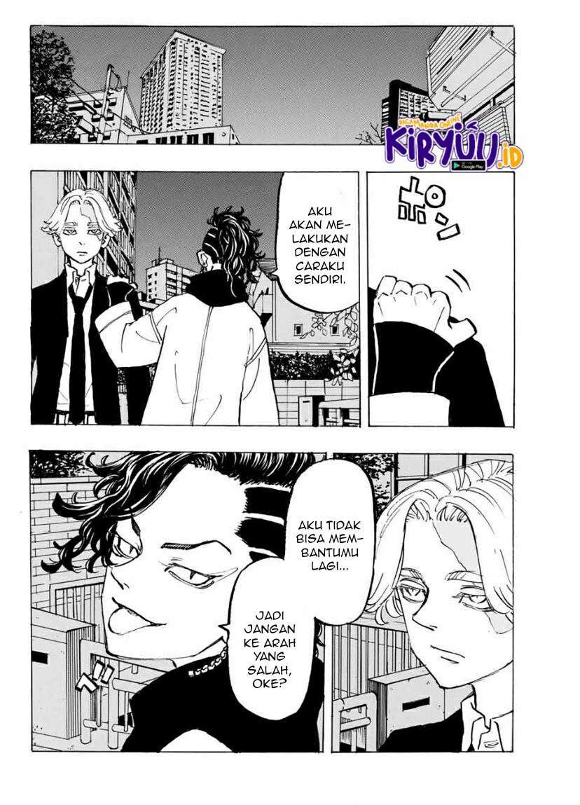 image-komik-tokyorevengers-chapter-186-11/20