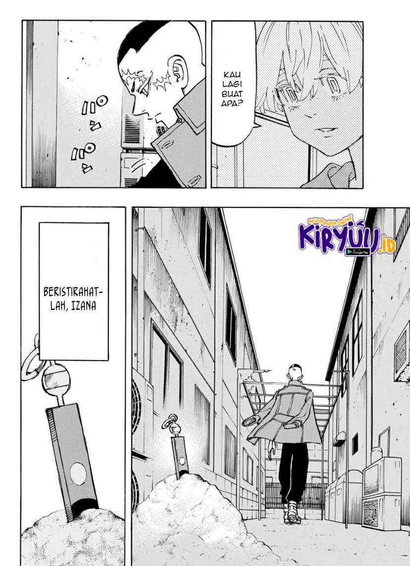 image-komik-tokyorevengers-chapter-186-15/20