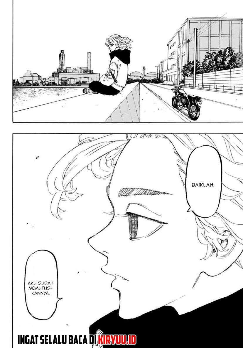 image-komik-tokyorevengers-chapter-186-19/20