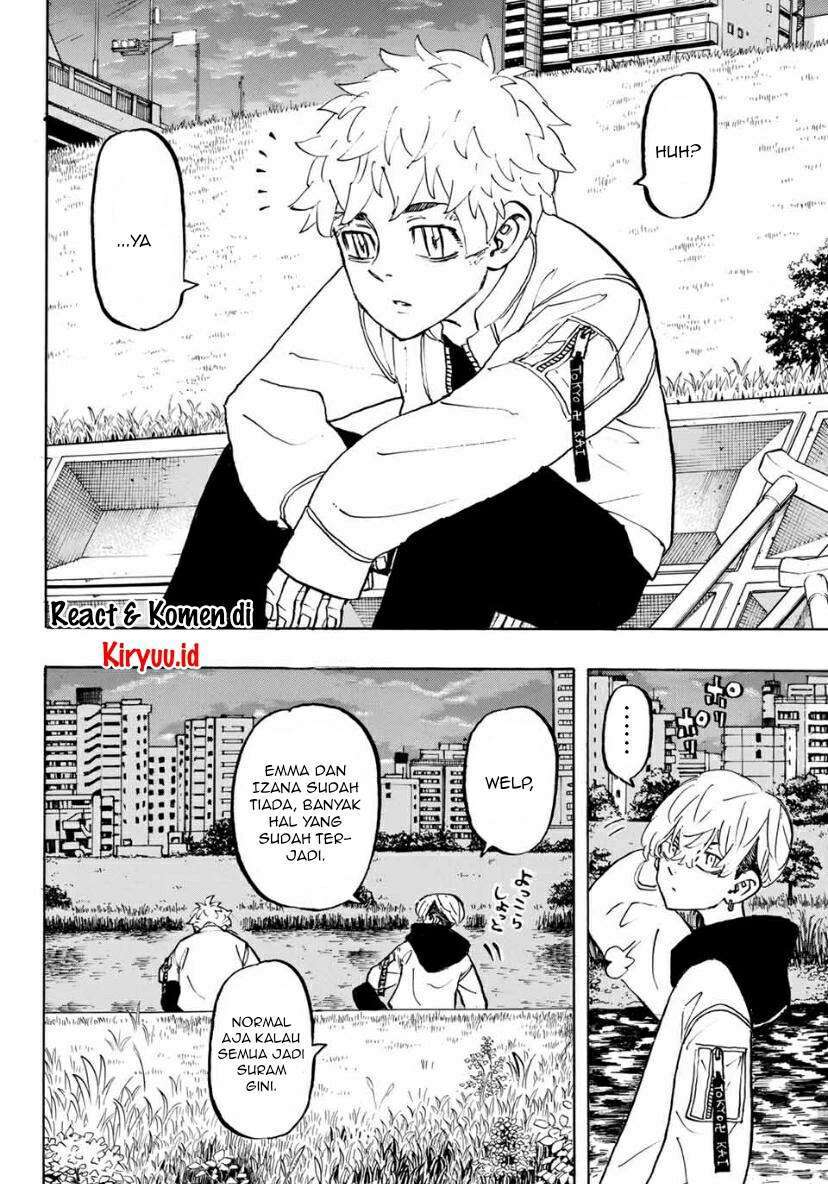 image-komik-tokyorevengers-chapter-187-3/21