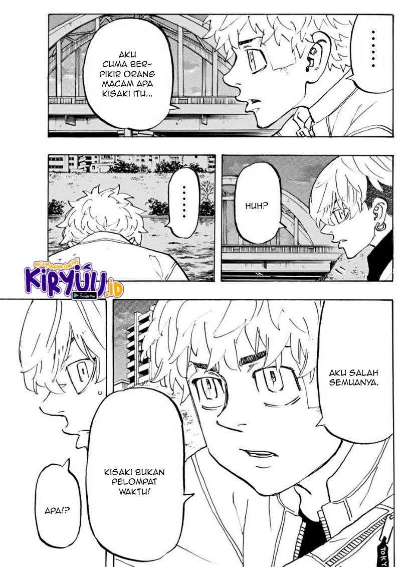 image-komik-tokyorevengers-chapter-187-4/21