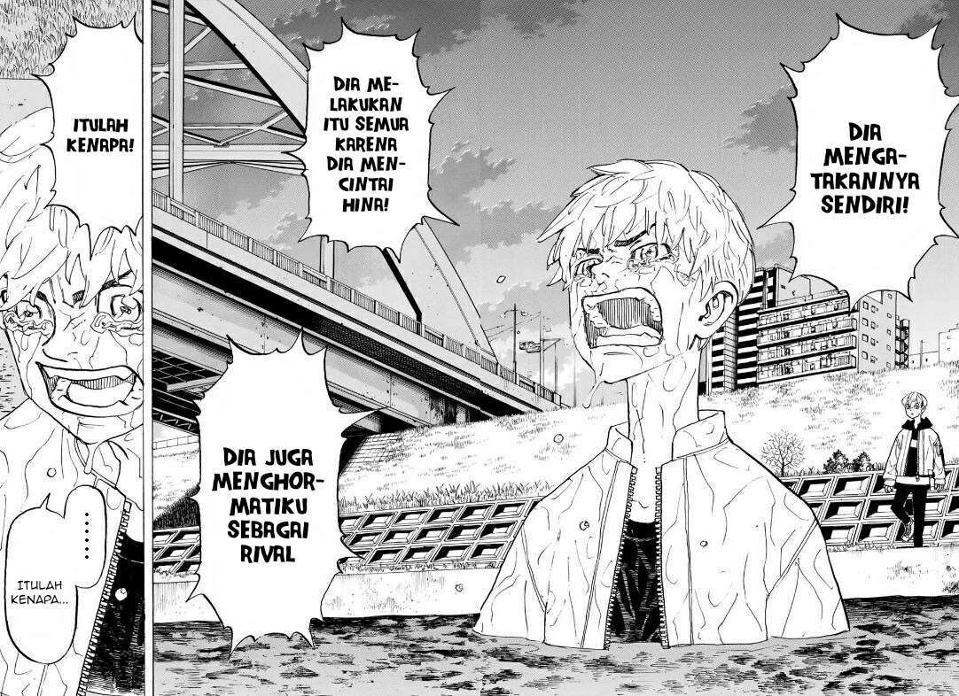 image-komik-tokyorevengers-chapter-187-13/21