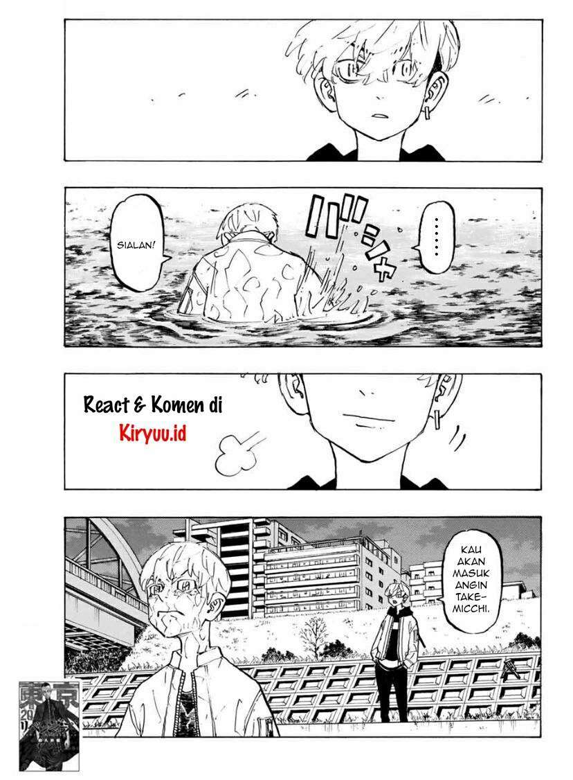 image-komik-tokyorevengers-chapter-187-15/21