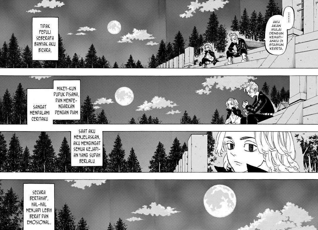 image-komik-tokyorevengers-chapter-188-2/17