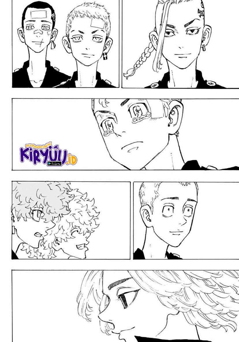 image-komik-tokyorevengers-chapter-188-11/17