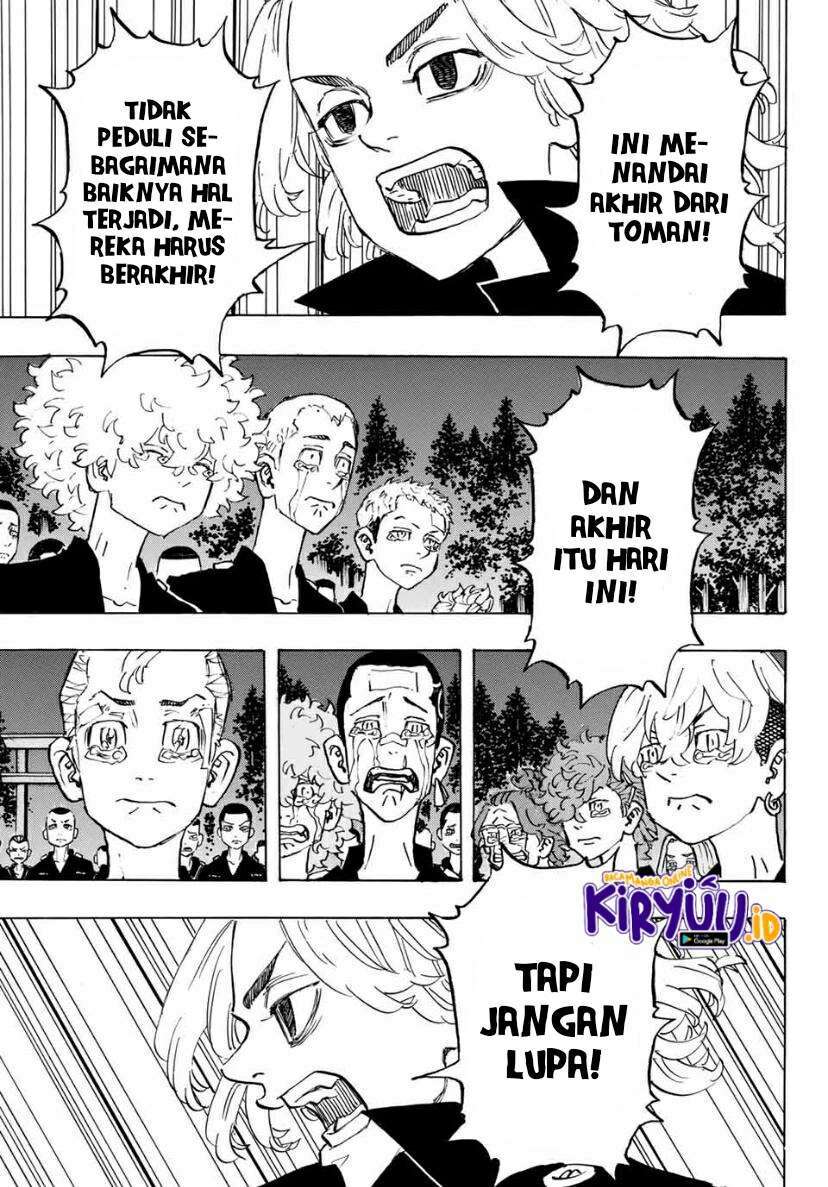 image-komik-tokyorevengers-chapter-189-15/18