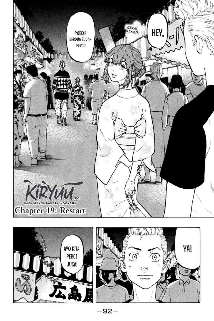 image-komik-tokyorevengers-chapter-19-2/21