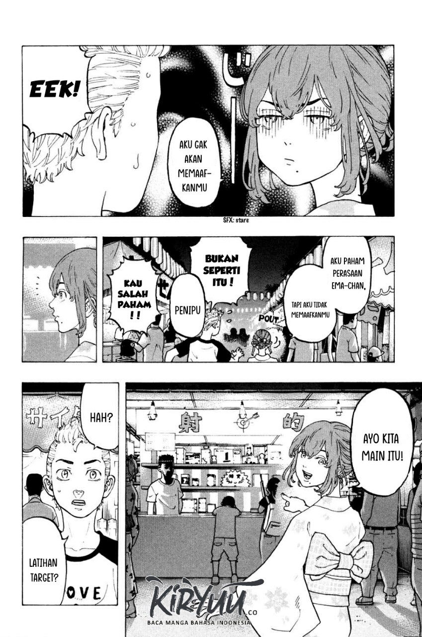 image-komik-tokyorevengers-chapter-19-4/21