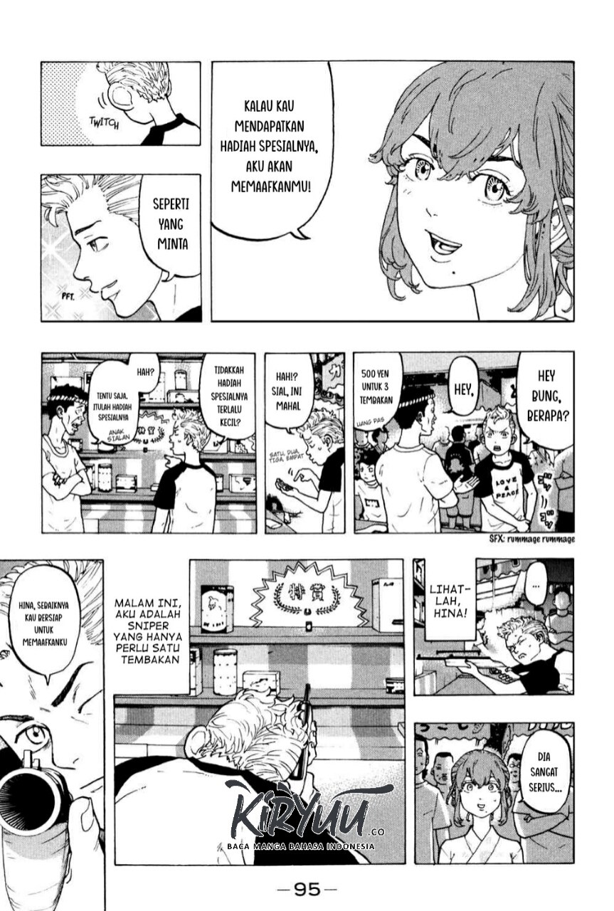 image-komik-tokyorevengers-chapter-19-5/21