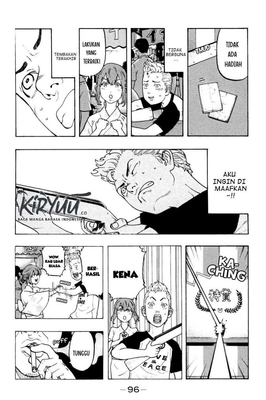 image-komik-tokyorevengers-chapter-19-6/21