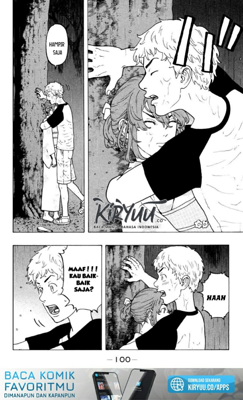 image-komik-tokyorevengers-chapter-19-10/21