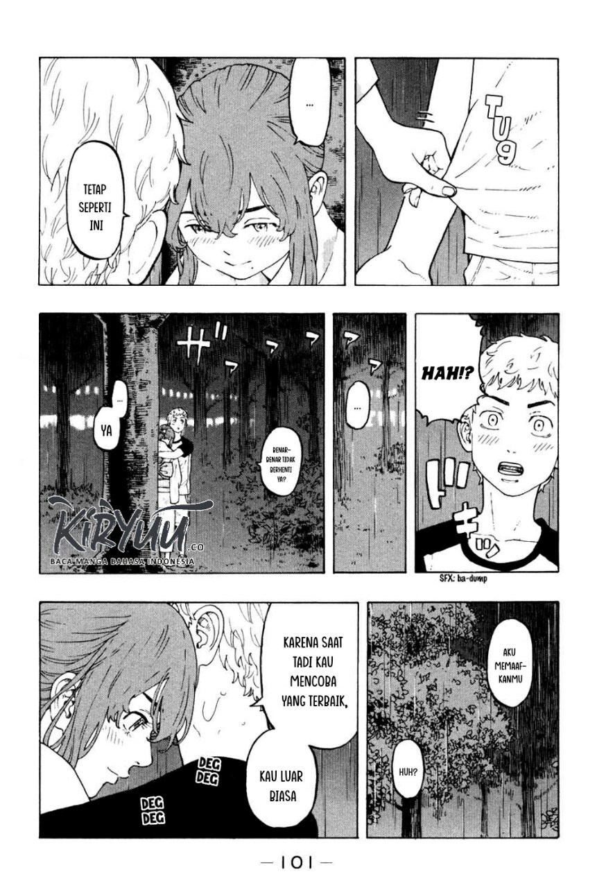 image-komik-tokyorevengers-chapter-19-11/21