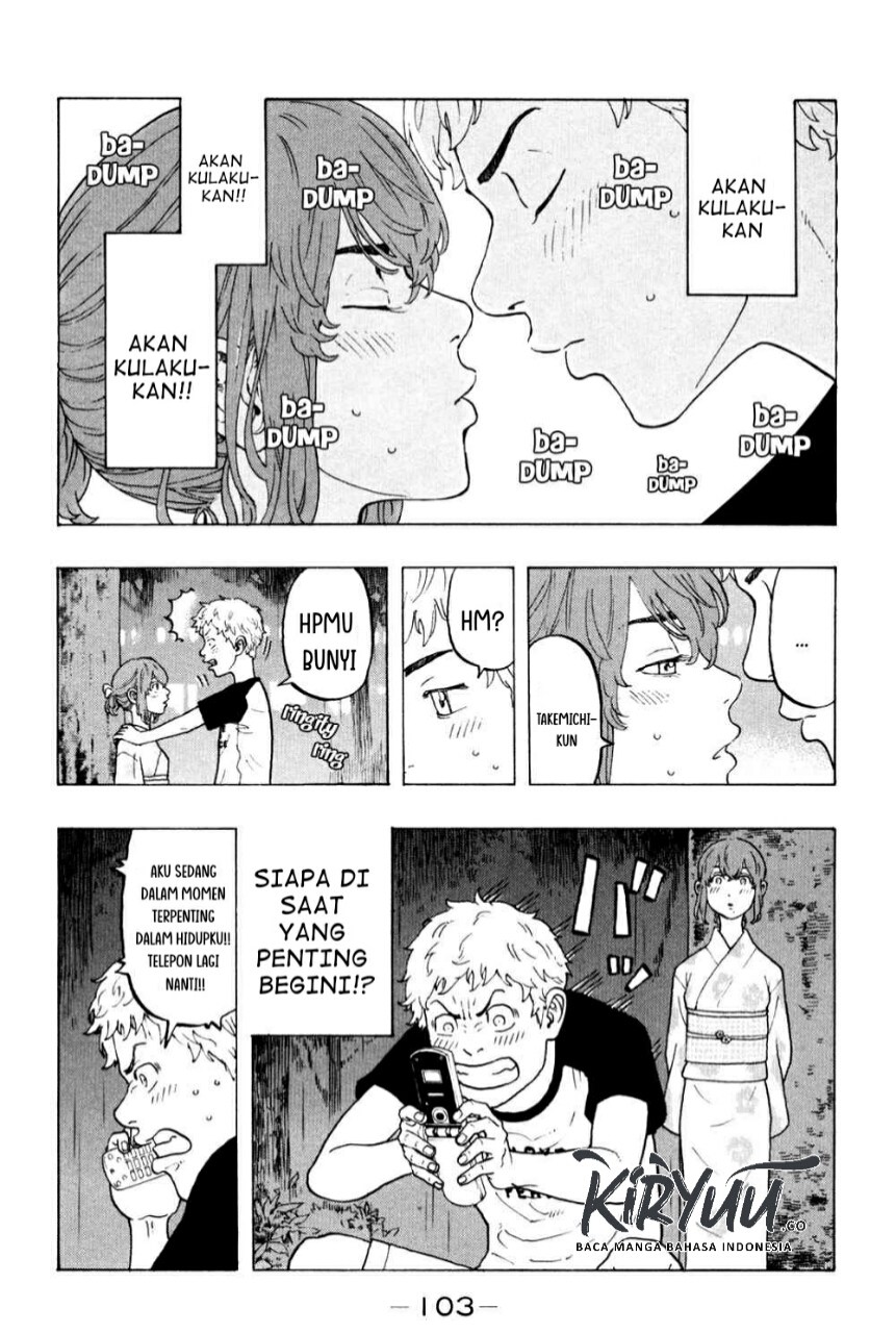 image-komik-tokyorevengers-chapter-19-13/21