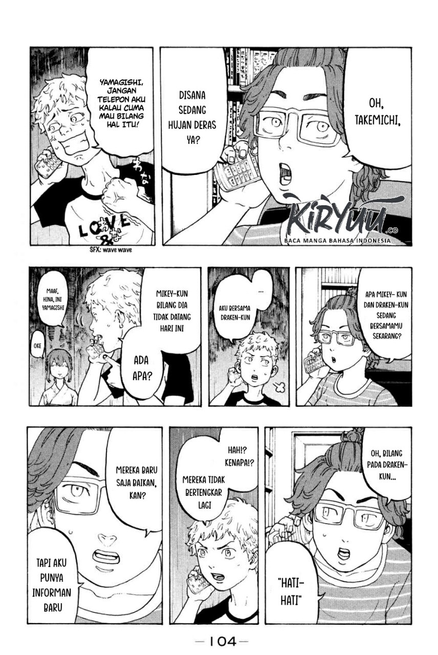 image-komik-tokyorevengers-chapter-19-14/21