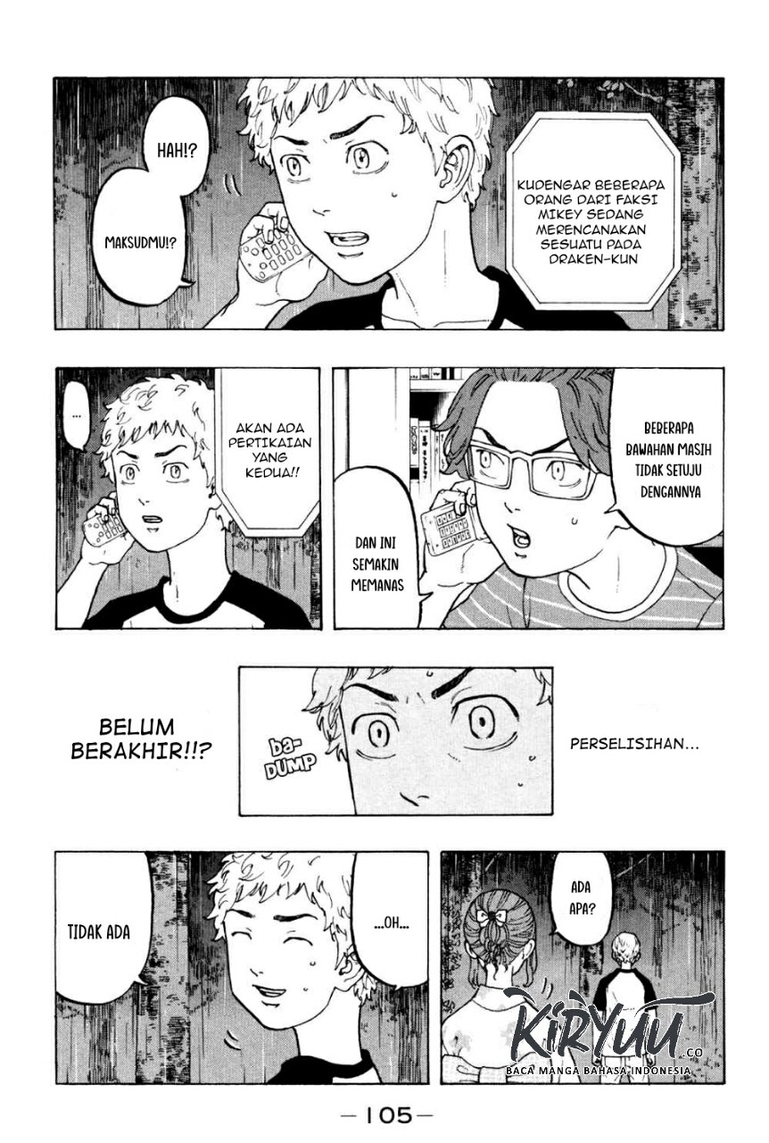 image-komik-tokyorevengers-chapter-19-15/21