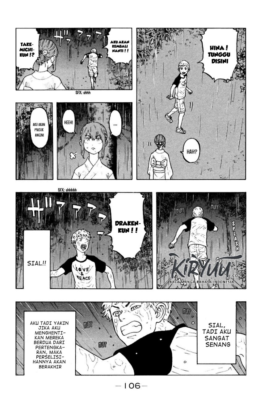 image-komik-tokyorevengers-chapter-19-16/21