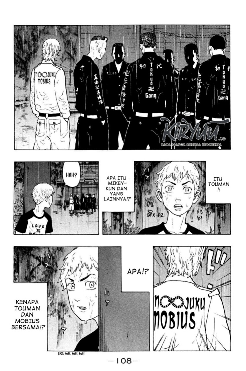 image-komik-tokyorevengers-chapter-19-18/21