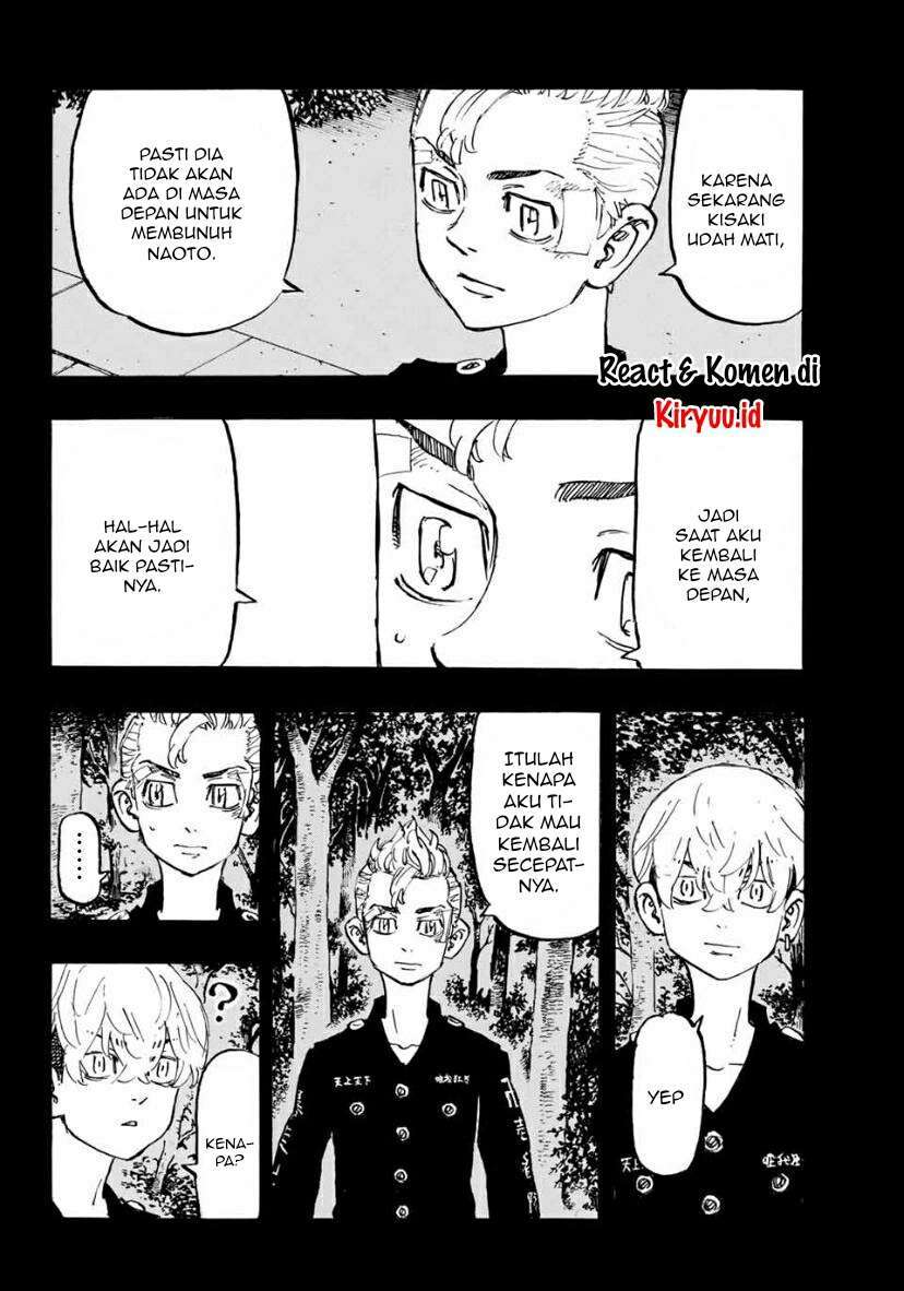 image-komik-tokyorevengers-chapter-190-4/17