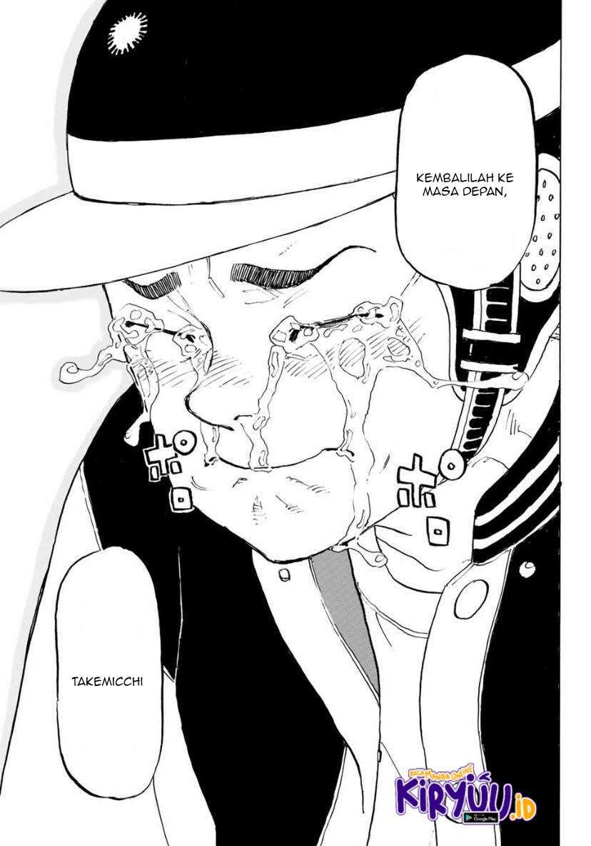 image-komik-tokyorevengers-chapter-190-15/17