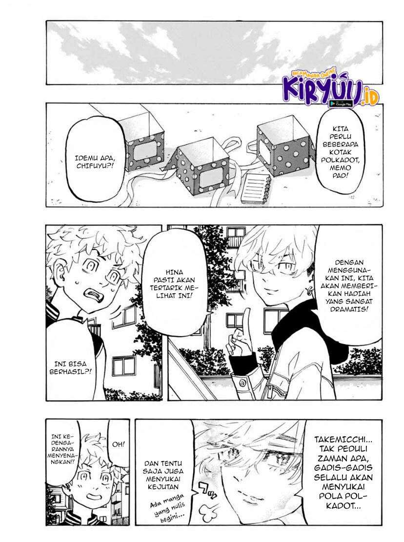 image-komik-tokyorevengers-chapter-191-5/20