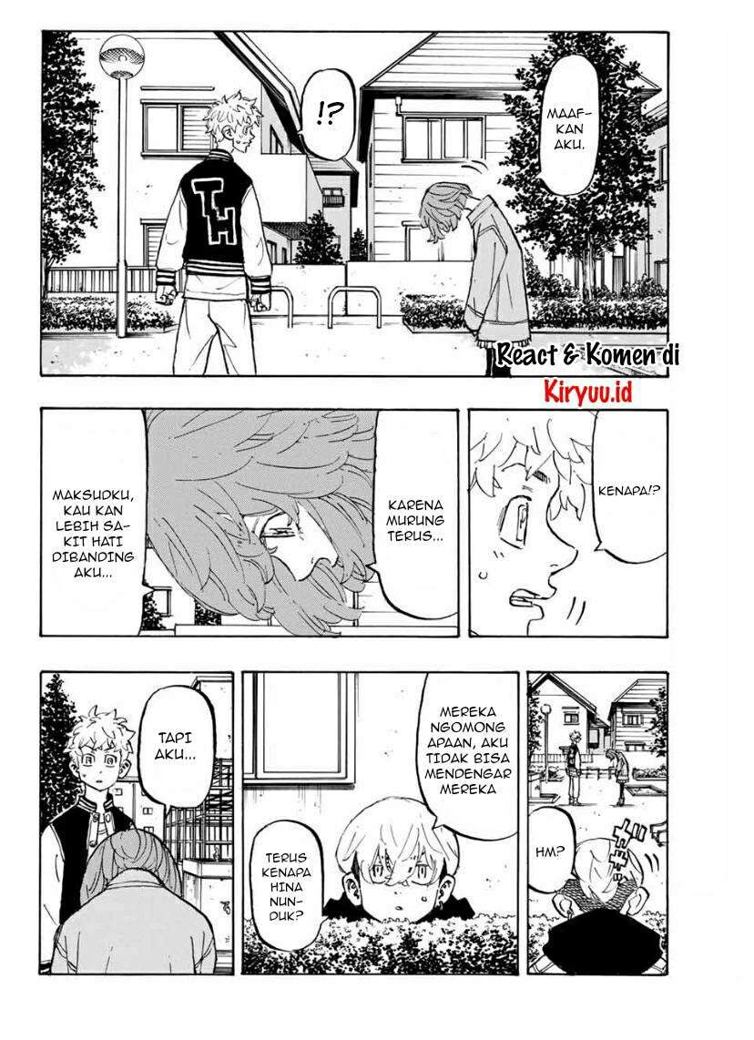 image-komik-tokyorevengers-chapter-191-10/20