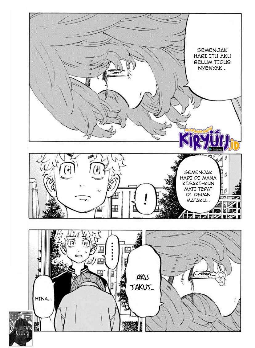 image-komik-tokyorevengers-chapter-191-11/20