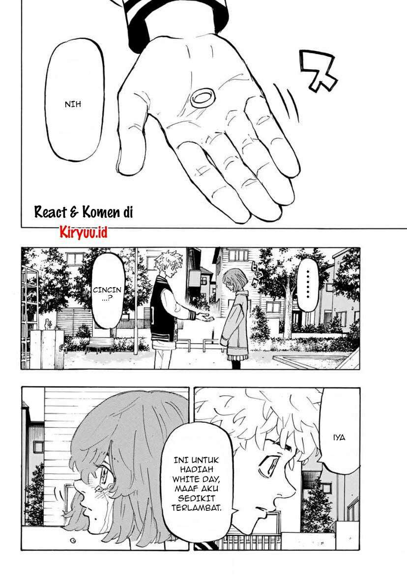 image-komik-tokyorevengers-chapter-191-14/20