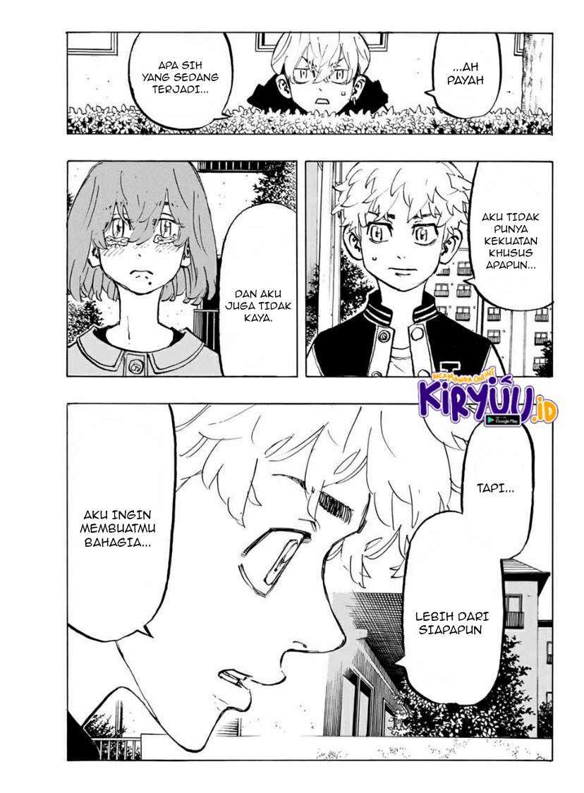 image-komik-tokyorevengers-chapter-191-15/20