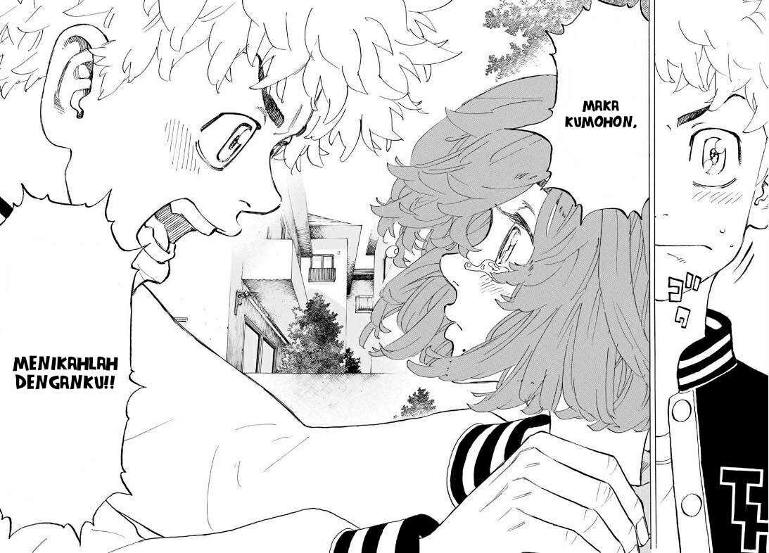 image-komik-tokyorevengers-chapter-191-16/20
