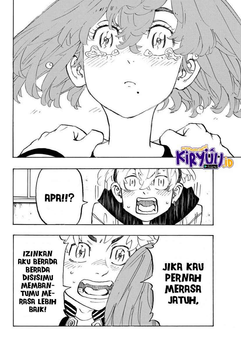 image-komik-tokyorevengers-chapter-191-17/20