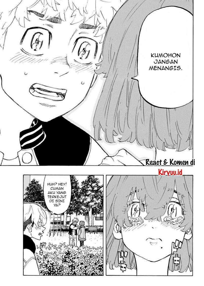 image-komik-tokyorevengers-chapter-191-18/20