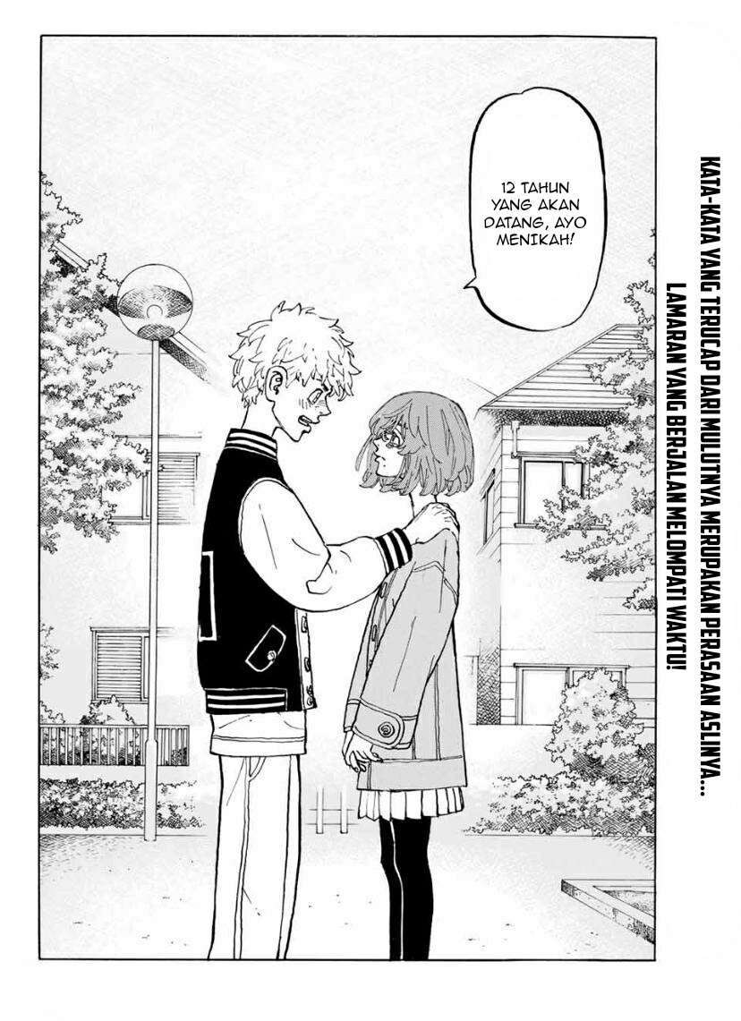 image-komik-tokyorevengers-chapter-191-19/20