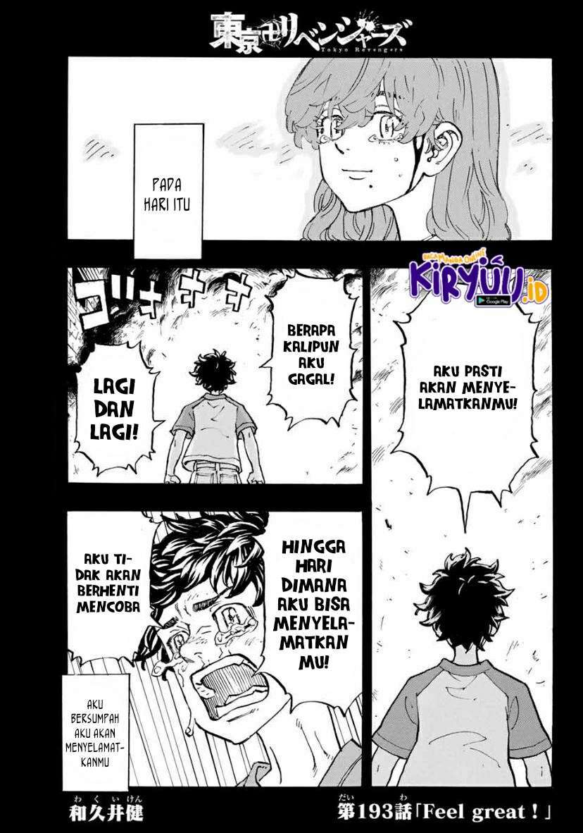 image-komik-tokyorevengers-chapter-193-1/19