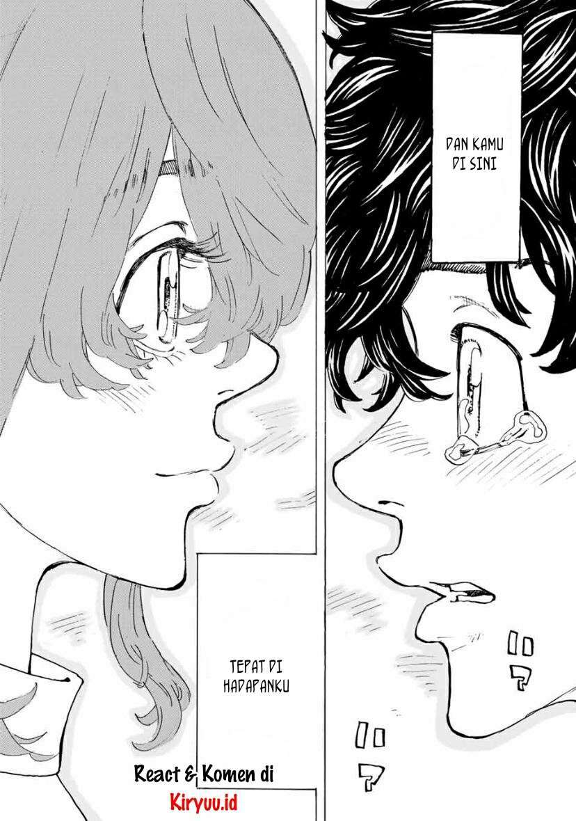 image-komik-tokyorevengers-chapter-193-2/19