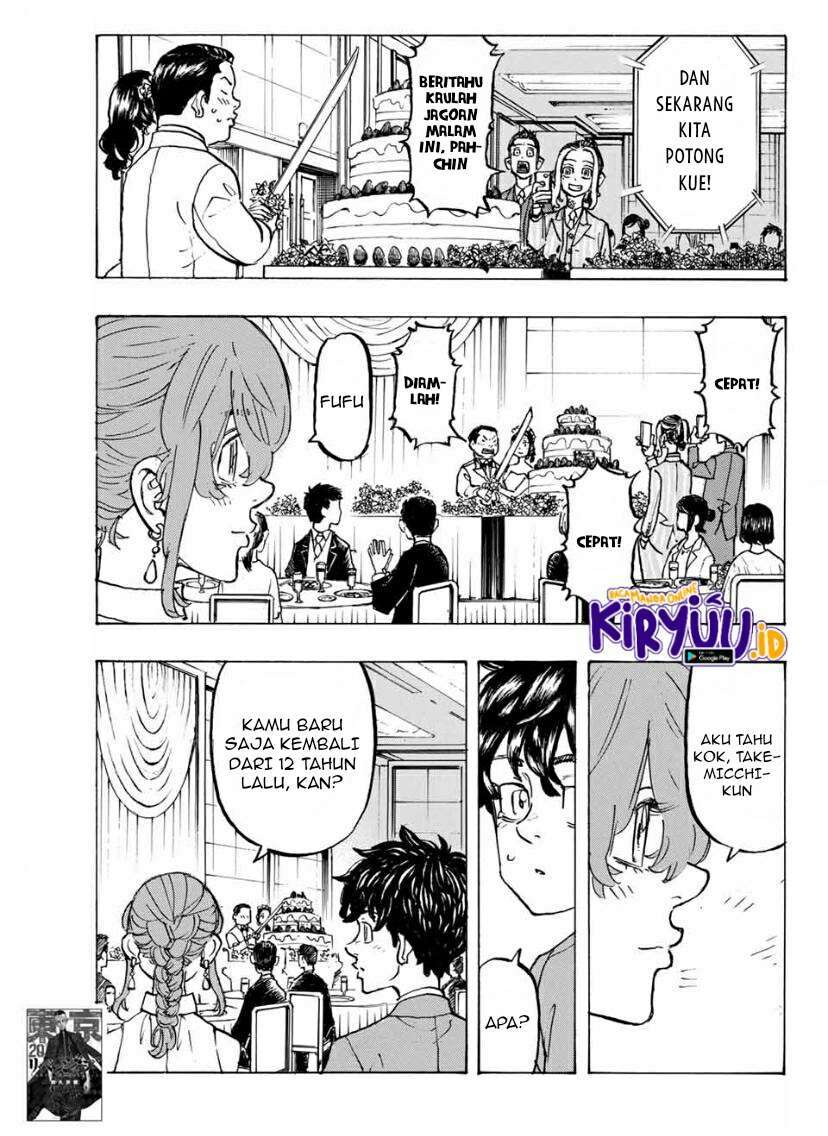 image-komik-tokyorevengers-chapter-193-3/19