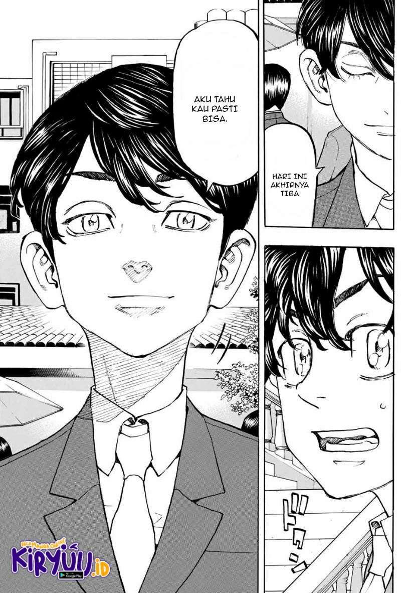 image-komik-tokyorevengers-chapter-193-13/19
