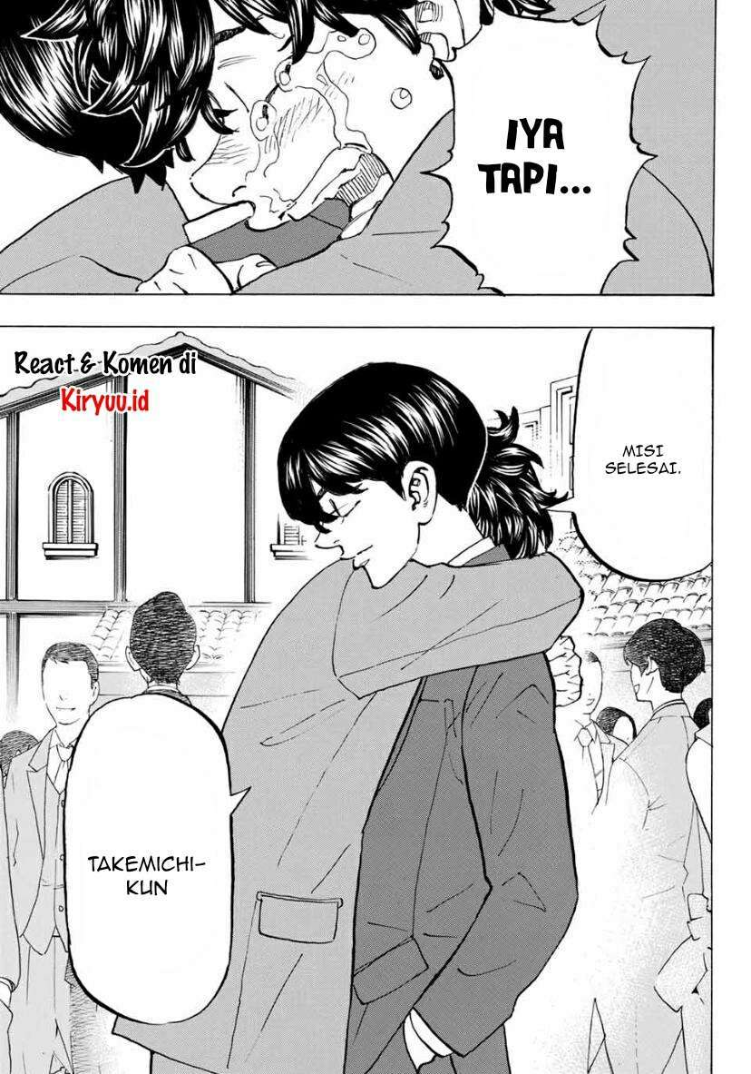 image-komik-tokyorevengers-chapter-193-16/19