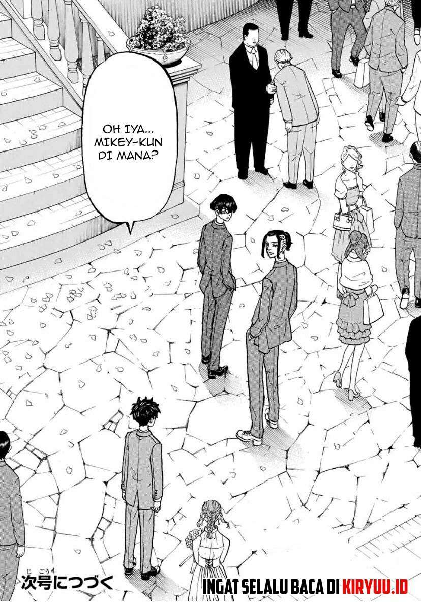 image-komik-tokyorevengers-chapter-193-18/19
