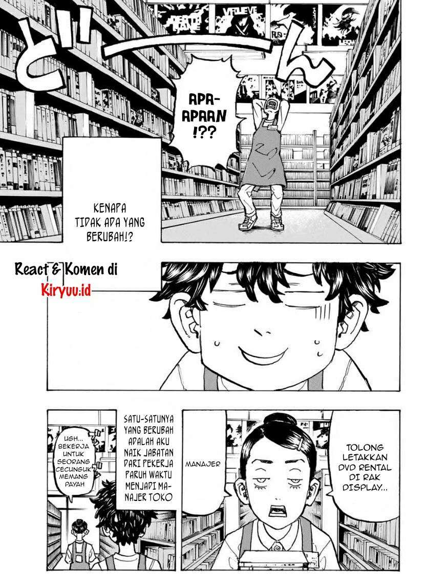 image-komik-tokyorevengers-chapter-194-14/20