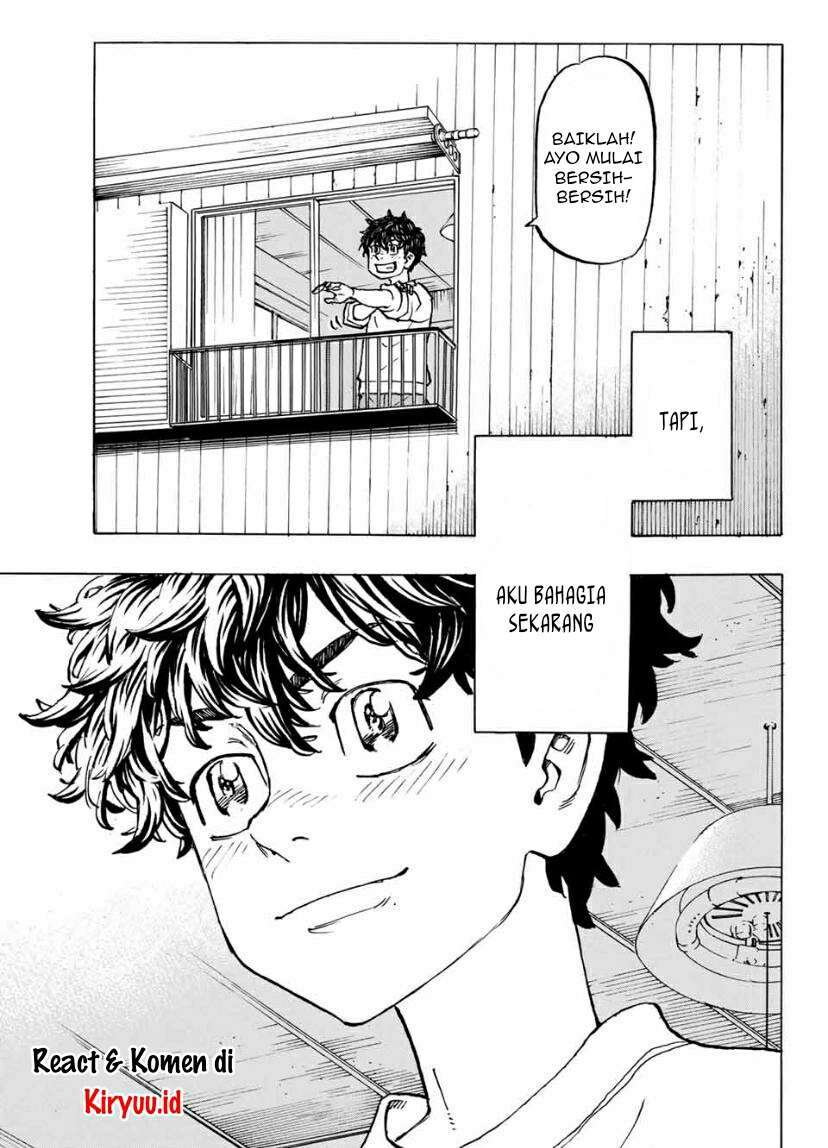 image-komik-tokyorevengers-chapter-194-16/20