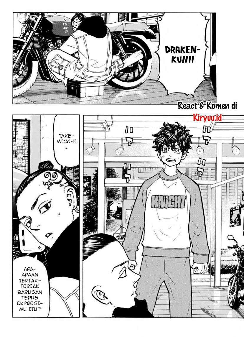 image-komik-tokyorevengers-chapter-195-10/21